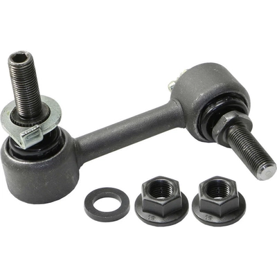 TRANSIT WAREHOUSE - TOR-K750100 - Sway Bar Link pa5