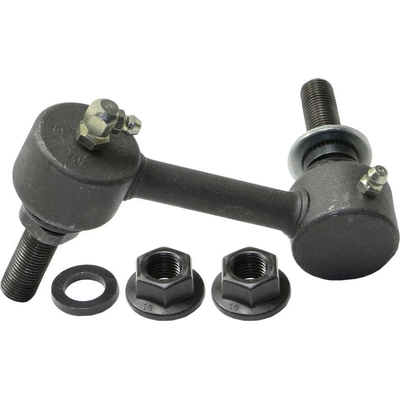 TRANSIT WAREHOUSE - TOR-K750100 - Sway Bar Link pa6