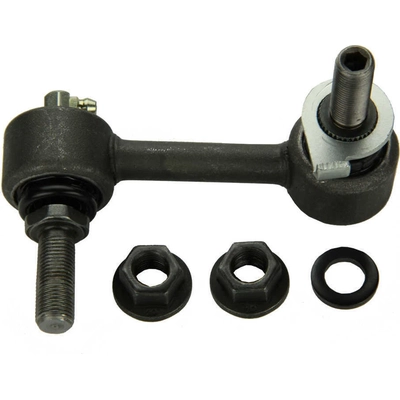 TRANSIT WAREHOUSE - TOR-K750101 - Sway Bar Link pa5