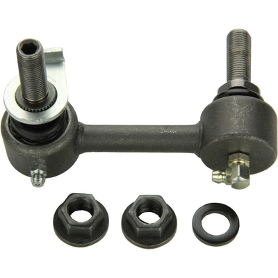 TRANSIT WAREHOUSE - TOR-K750101 - Sway Bar Link pa6