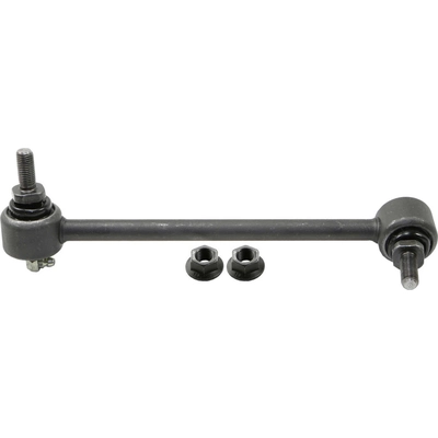 TRANSIT WAREHOUSE - TOR-K750110 - Sway Bar Link pa6