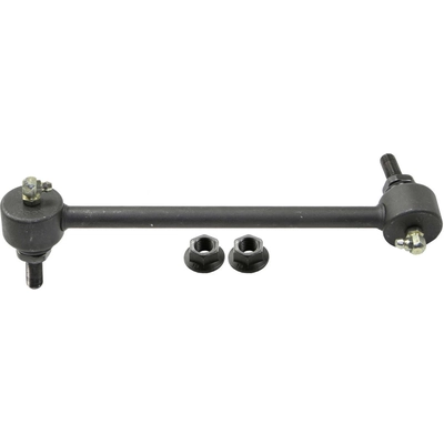 TRANSIT WAREHOUSE - TOR-K750110 - Sway Bar Link pa7