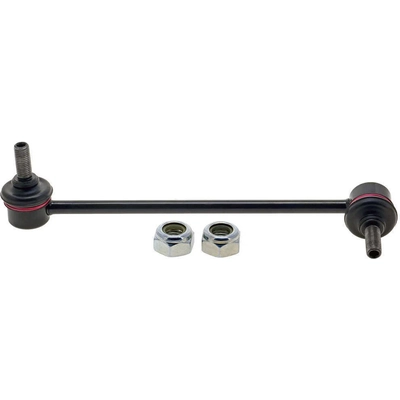 TRANSIT WAREHOUSE - TOR-K750111 - Sway Bar Link pa5