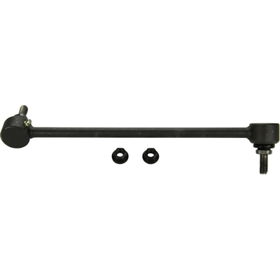 TRANSIT WAREHOUSE - TOR-K750115 - Sway Bar Link pa7