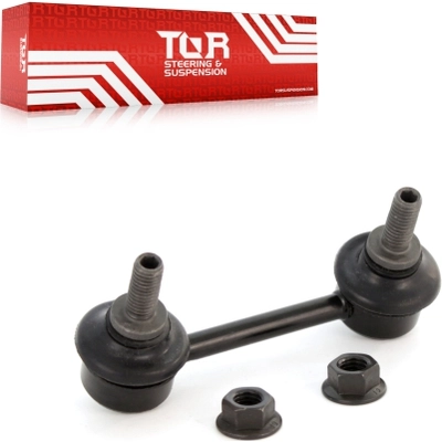 TRANSIT WAREHOUSE - TOR-K750118 - Sway Bar Link pa4