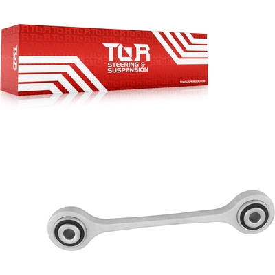 TRANSIT WAREHOUSE - TOR-K750120 - Sway Bar Link pa3