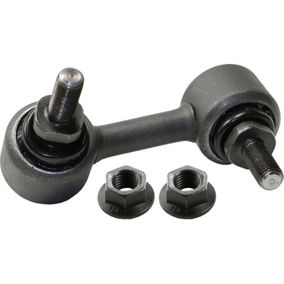 TRANSIT WAREHOUSE - TOR-K750125 - Sway Bar Link pa5