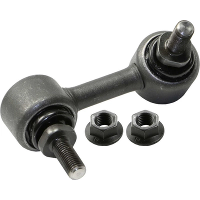 TRANSIT WAREHOUSE - TOR-K750126 - Sway Bar Link pa5