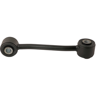 TRANSIT WAREHOUSE - TOR-K750127 - Sway Bar Link pa5