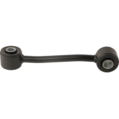 TRANSIT WAREHOUSE - TOR-K750127 - Sway Bar Link pa6