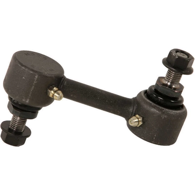 TRANSIT WAREHOUSE - TOR-K750133 - Sway Bar Link pa3