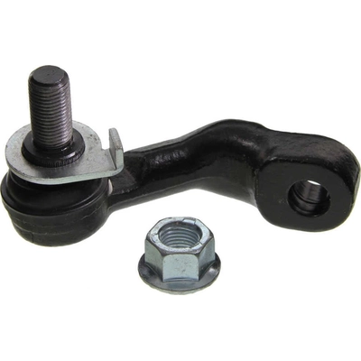 TRANSIT WAREHOUSE - TOR-K750140 - Sway Bar Link pa2