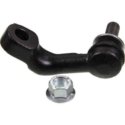 TRANSIT WAREHOUSE - TOR-K750141 - Sway Bar Link pa2
