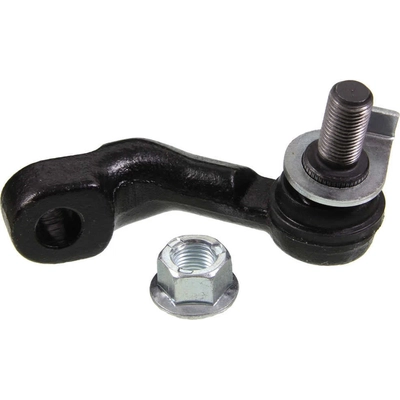 TRANSIT WAREHOUSE - TOR-K750141 - Sway Bar Link pa3
