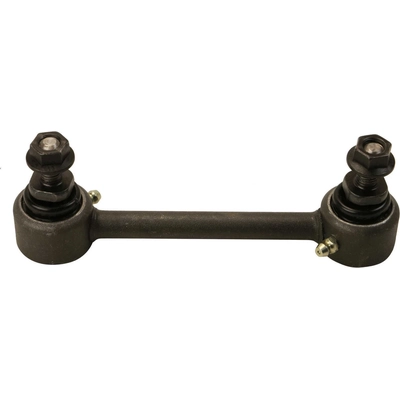 TRANSIT WAREHOUSE - TOR-K750148 - Sway Bar Link pa3