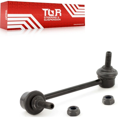 TRANSIT WAREHOUSE - TOR-K750152 - Sway Bar Link pa5