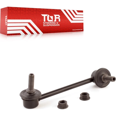 TRANSIT WAREHOUSE - TOR-K750153 - Sway Bar Link pa5