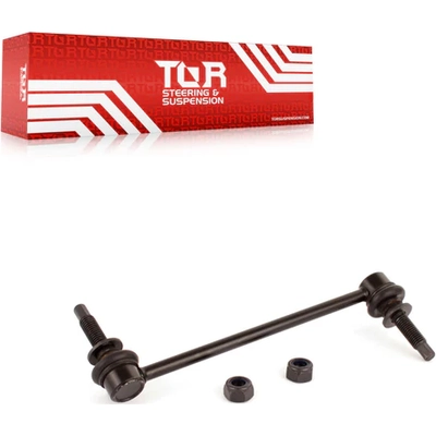 TRANSIT WAREHOUSE - TOR-K750154 - Sway Bar Link pa5
