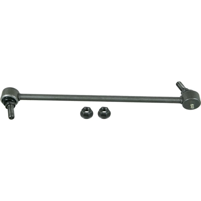 TRANSIT WAREHOUSE - TOR-K750155 - Sway Bar Link pa3