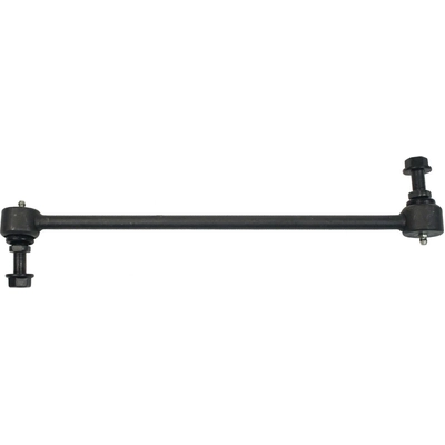 TRANSIT WAREHOUSE - TOR-K750155 - Sway Bar Link pa4