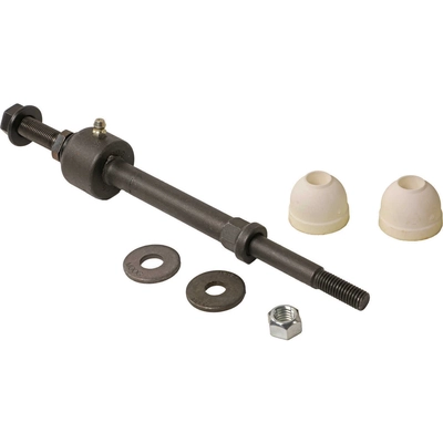 TRANSIT WAREHOUSE - TOR-K750157 - Sway Bar Link pa5