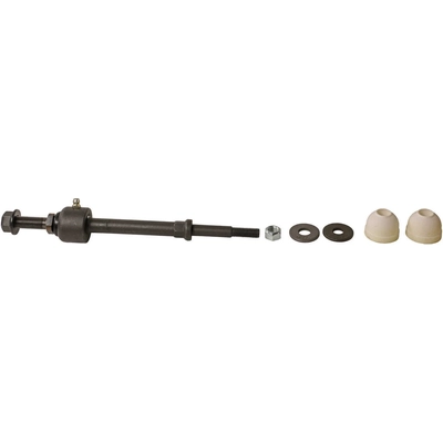 TRANSIT WAREHOUSE - TOR-K750157 - Sway Bar Link pa6