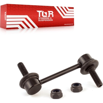 TRANSIT WAREHOUSE - TOR-K750159 - Sway Bar Link pa5