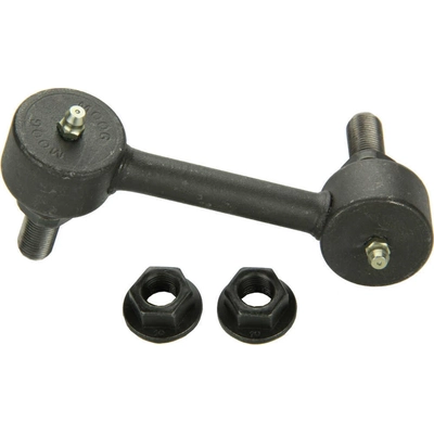 TRANSIT WAREHOUSE - TOR-K750161 - Sway Bar Link pa2