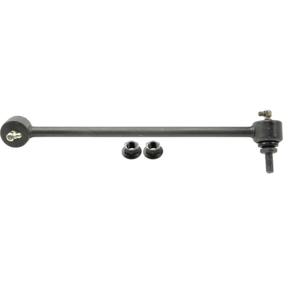TRANSIT WAREHOUSE - TOR-K750163 - Sway Bar Link pa2
