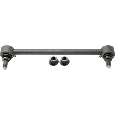 TRANSIT WAREHOUSE - TOR-K750170 - Sway Bar Link pa2