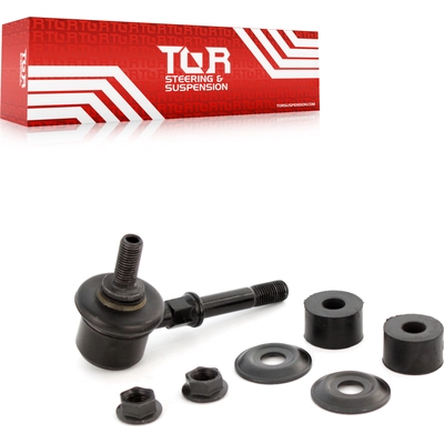 TRANSIT WAREHOUSE - TOR-K750181 - Sway Bar Link pa5