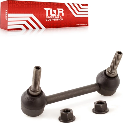 TRANSIT WAREHOUSE - TOR-K750185 - Sway Bar Link pa4