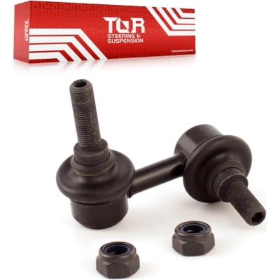 TRANSIT WAREHOUSE - TOR-K750186 - Sway Bar Link pa5