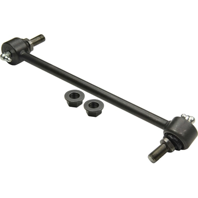 TRANSIT WAREHOUSE - TOR-K750188 - Sway Bar Link pa5