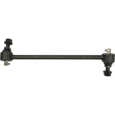 TRANSIT WAREHOUSE - TOR-K750188 - Sway Bar Link pa6