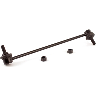 TRANSIT WAREHOUSE - TOR-K750204 - Sway Bar Link pa6