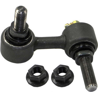 TRANSIT WAREHOUSE - TOR-K750209 - Sway Bar Link pa6