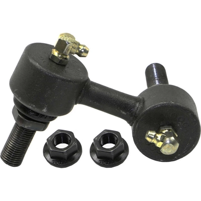 TRANSIT WAREHOUSE - TOR-K750209 - Sway Bar Link pa7