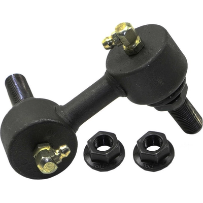 TRANSIT WAREHOUSE - TOR-K750210 - Sway Bar Link pa6