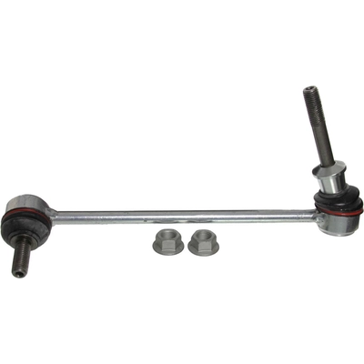 TRANSIT WAREHOUSE - TOR-K750215 - Sway Bar Link pa2