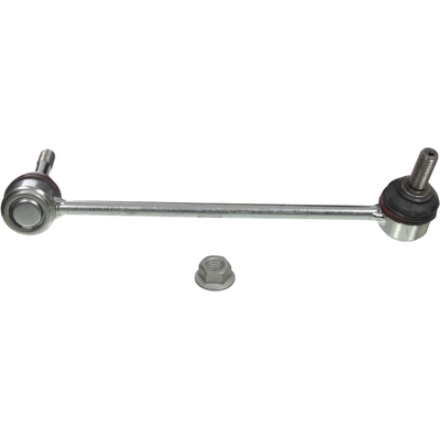 TRANSIT WAREHOUSE - TOR-K750218 - Sway Bar Link pa3