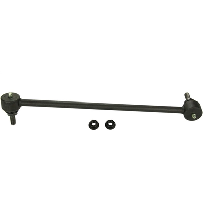 TRANSIT WAREHOUSE - TOR-K750219 - Sway Bar Link pa3