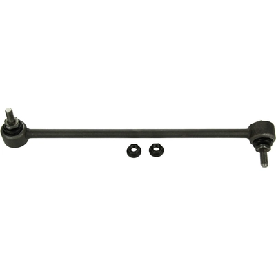 TRANSIT WAREHOUSE - TOR-K750219 - Sway Bar Link pa4