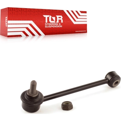 TRANSIT WAREHOUSE - TOR-K750230 - Sway Bar Link pa4