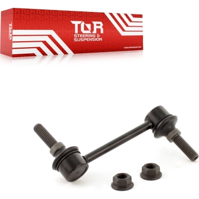 TRANSIT WAREHOUSE - TOR-K750243 - Sway Bar Link pa4