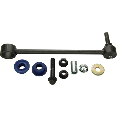 TRANSIT WAREHOUSE - TOR-K750253 - Sway Bar Link pa3