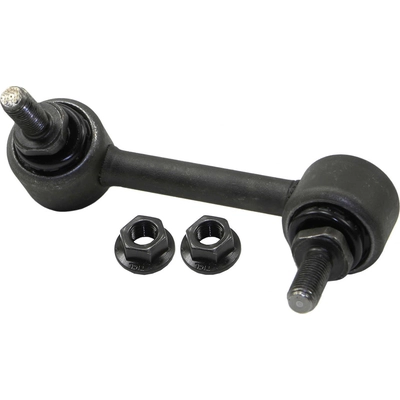 TRANSIT WAREHOUSE - TOR-K750256 - Sway Bar Link pa6