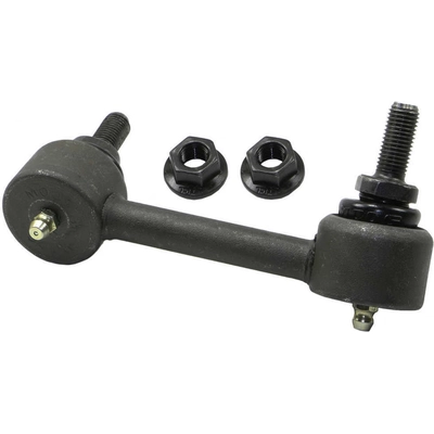 TRANSIT WAREHOUSE - TOR-K750256 - Sway Bar Link pa7