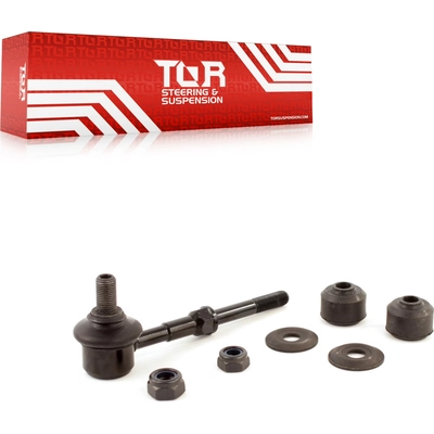 TRANSIT WAREHOUSE - TOR-K750257 - Sway Bar Link pa5