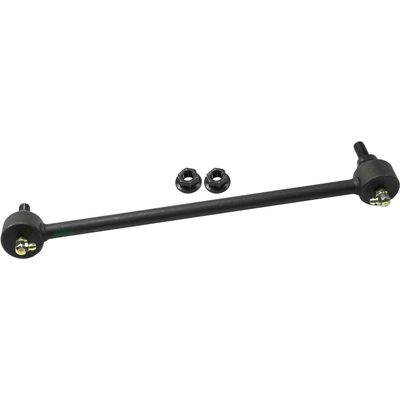 TRANSIT WAREHOUSE - TOR-K750259 - Sway Bar Link pa6